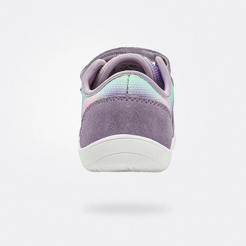 Kinder Bugle 2.0 - Barfußschuhe - Image 10