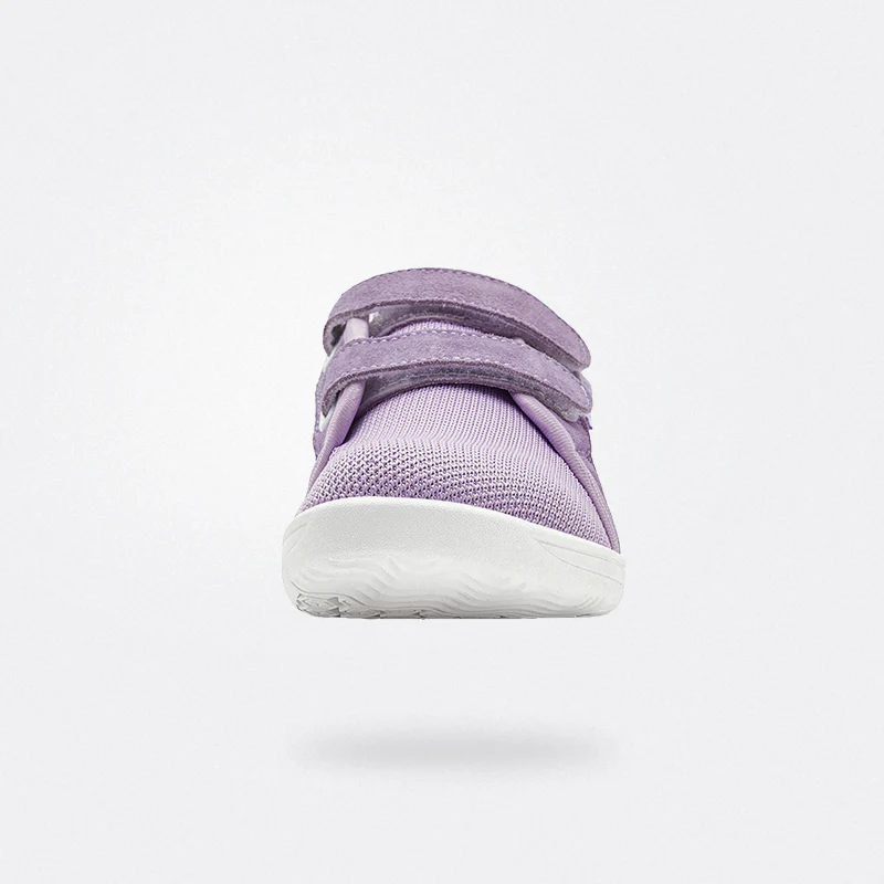 Kinder Bugle 2.0 - Barfußschuhe - Image 4