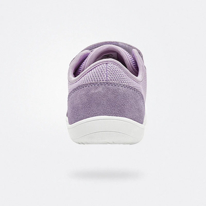 Kinder Bugle 2.0 - Barfußschuhe - Image 5