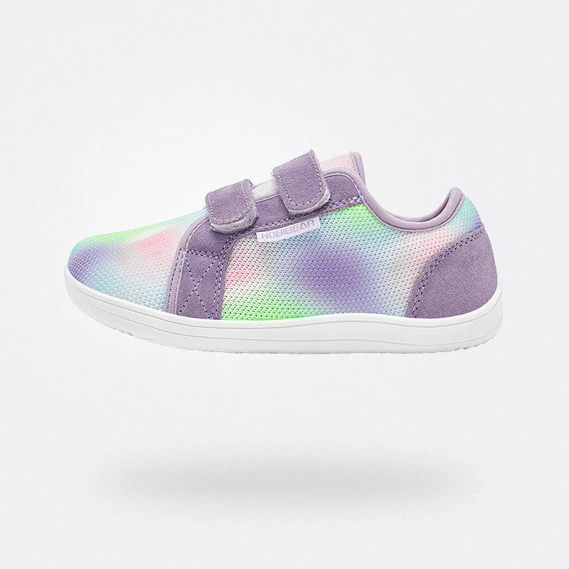 Kinder Bugle 2.0 - Barfußschuhe - Image 6