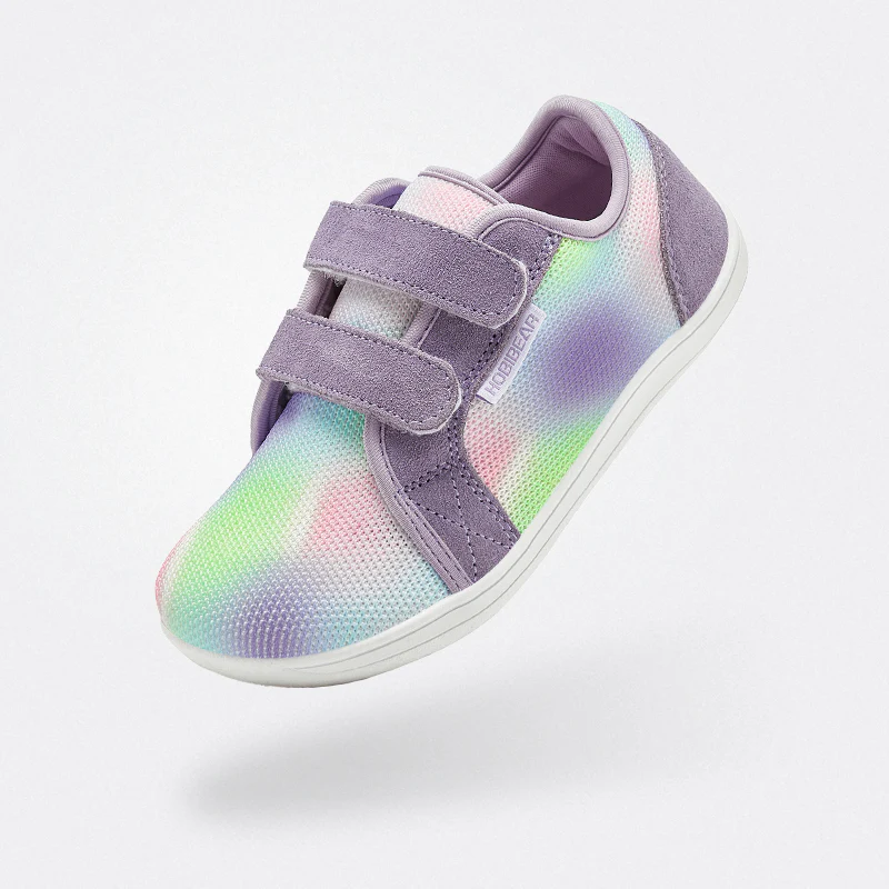 Kinder Bugle 2.0 - Barfußschuhe - Image 8