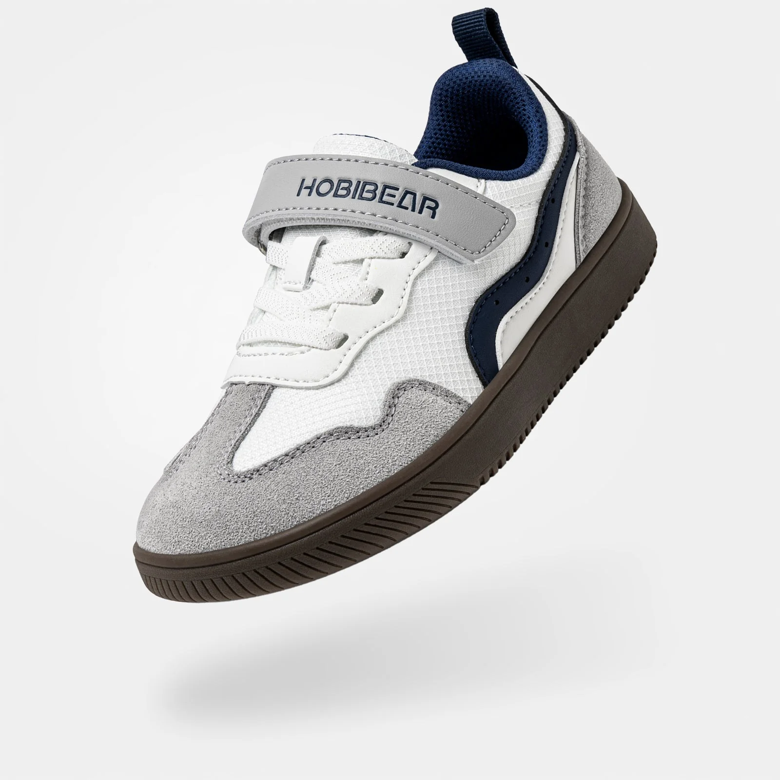 Kinder Gorse - Breitfußschuh - Image 10