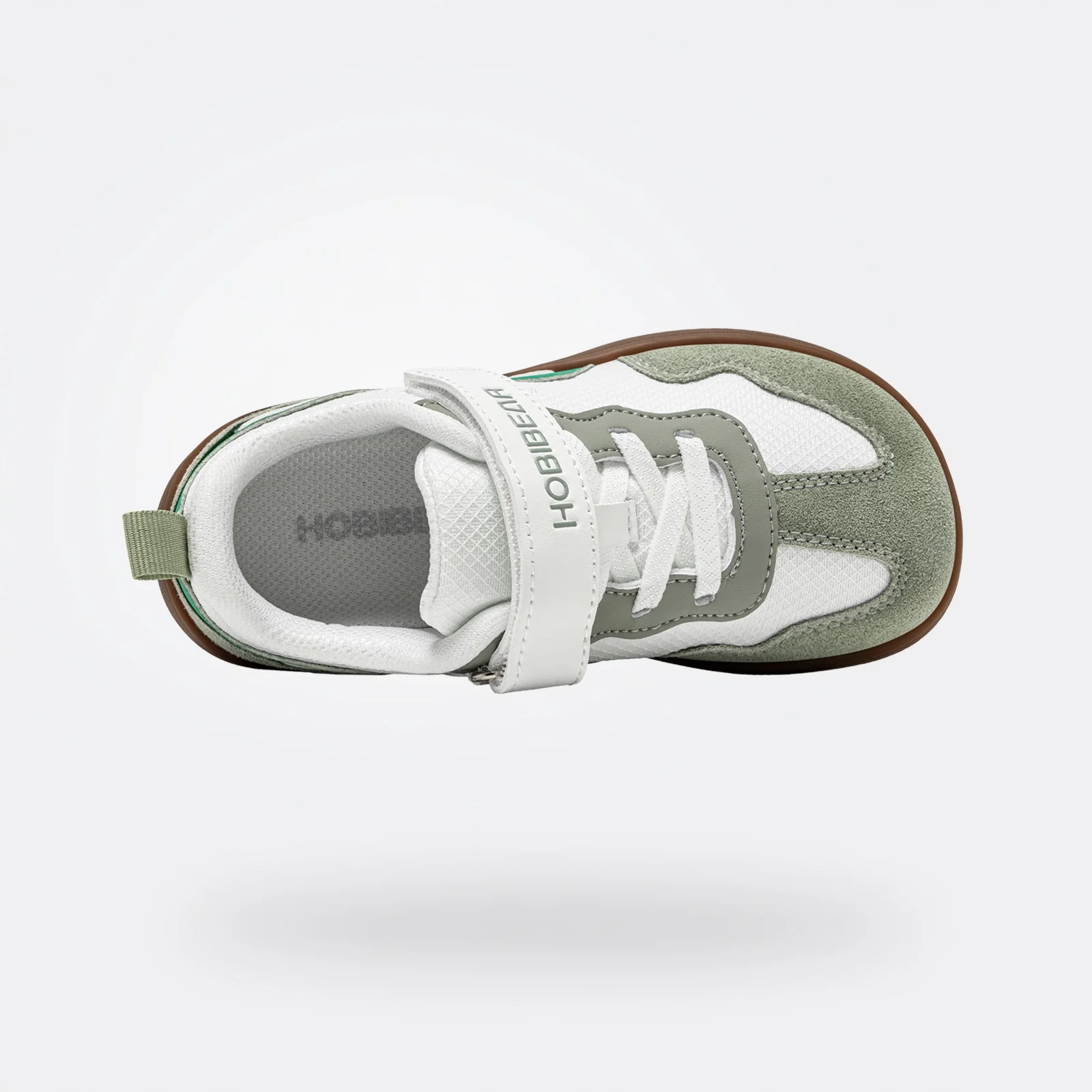 Kinder Gorse - Breitfußschuh - Image 12