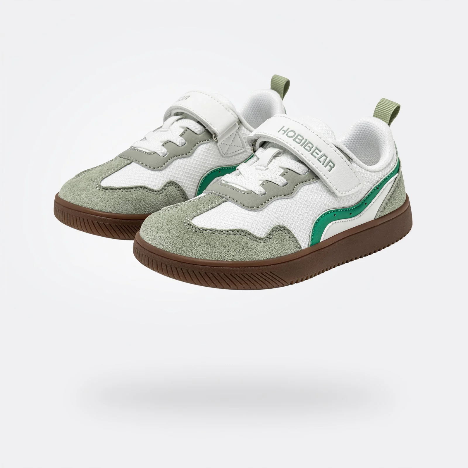 Kinder Gorse - Breitfußschuh - Image 14