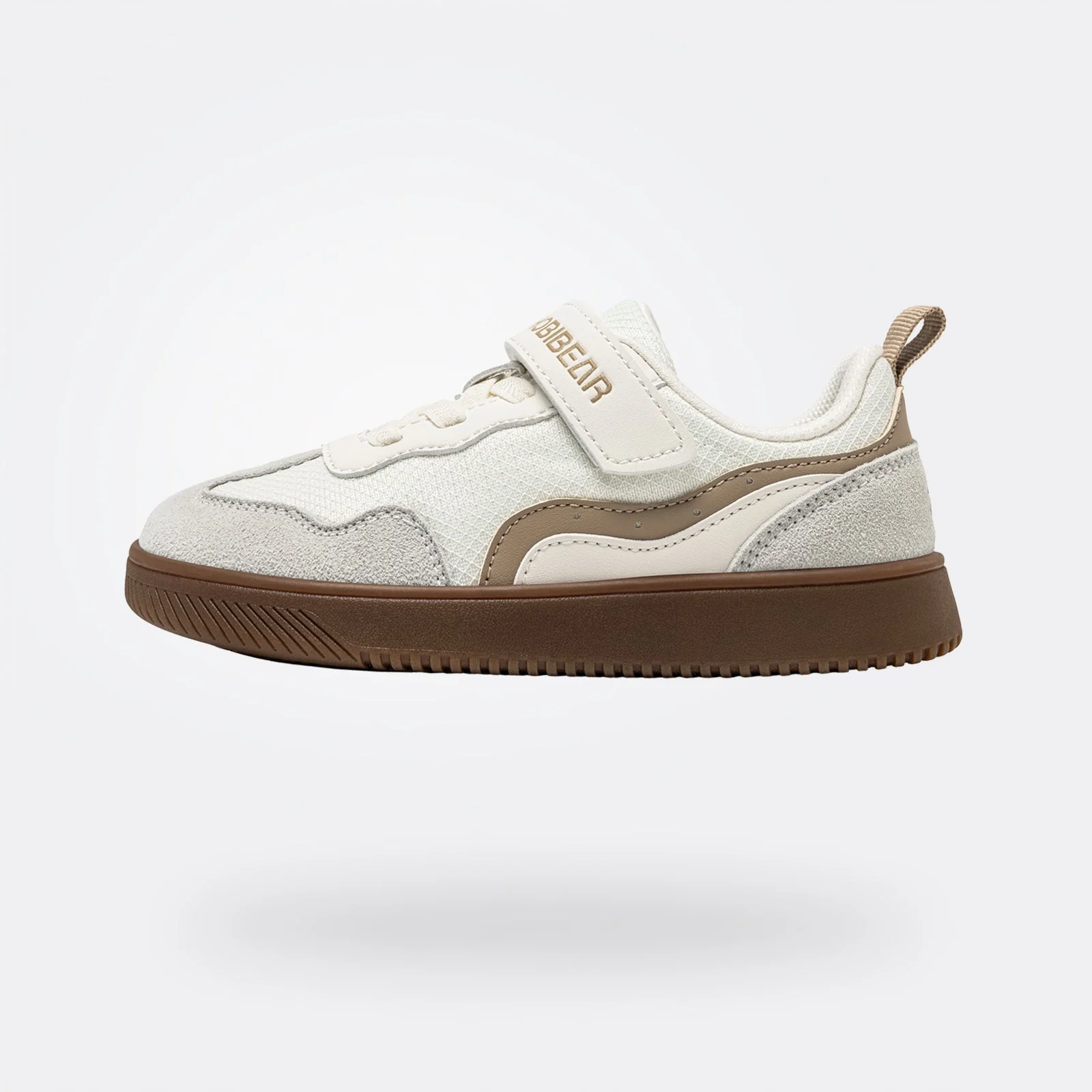 Kinder Gorse - Breitfußschuh - Image 16