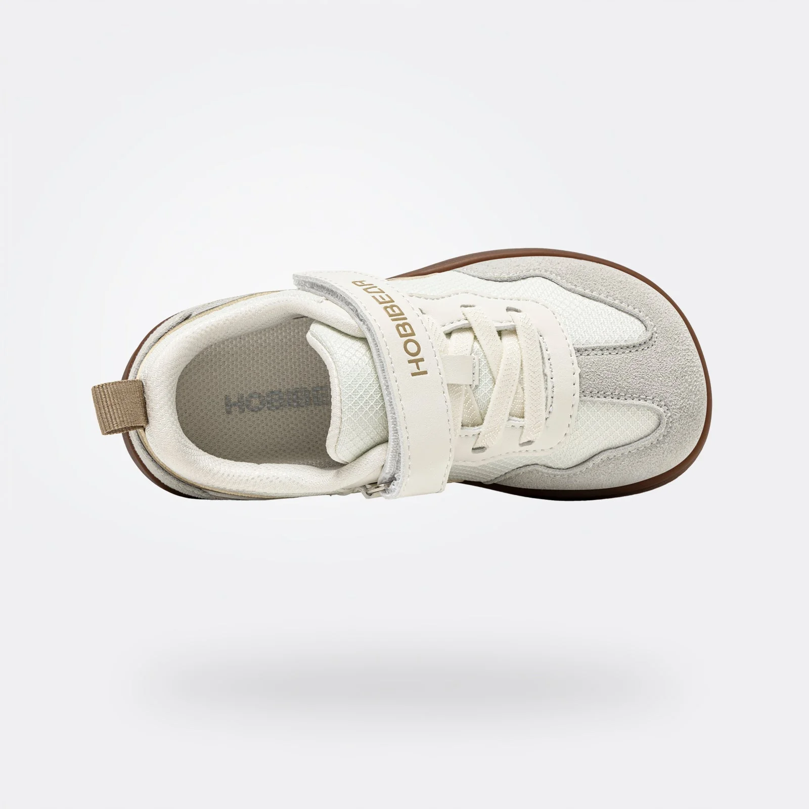 Kinder Gorse - Breitfußschuh - Image 17