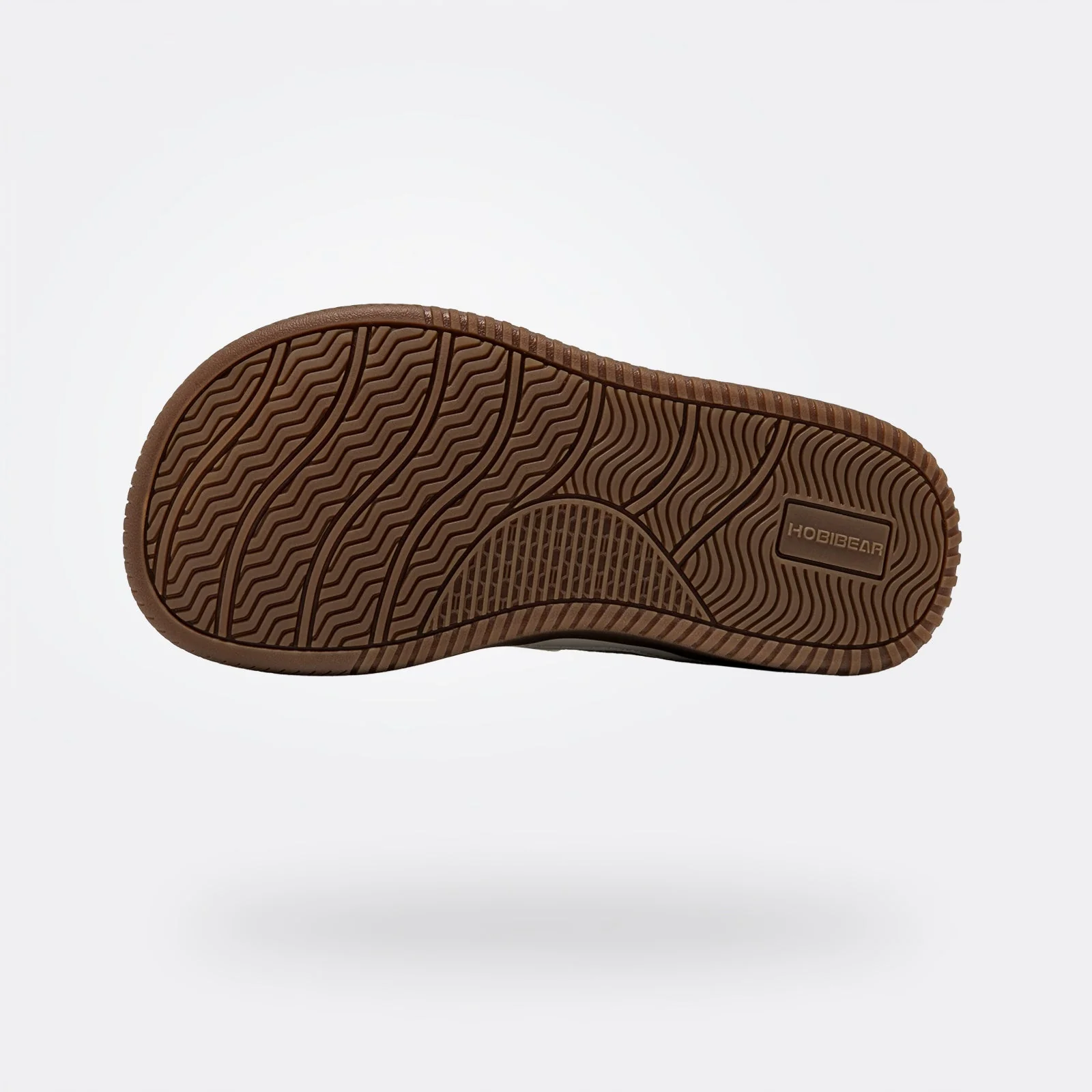 Kinder Gorse - Breitfußschuh - Image 18