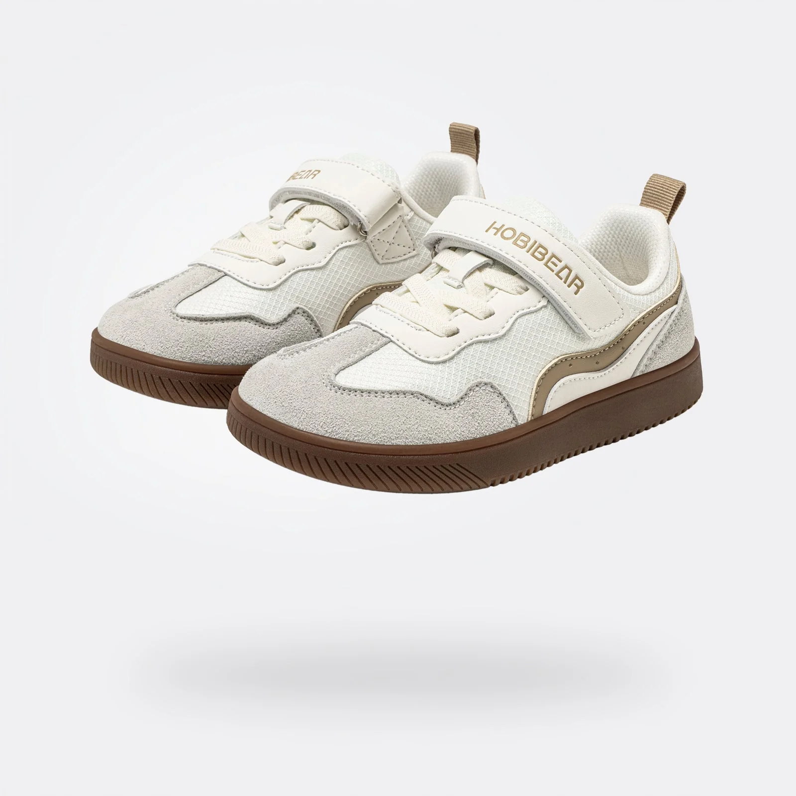 Kinder Gorse - Breitfußschuh - Image 19