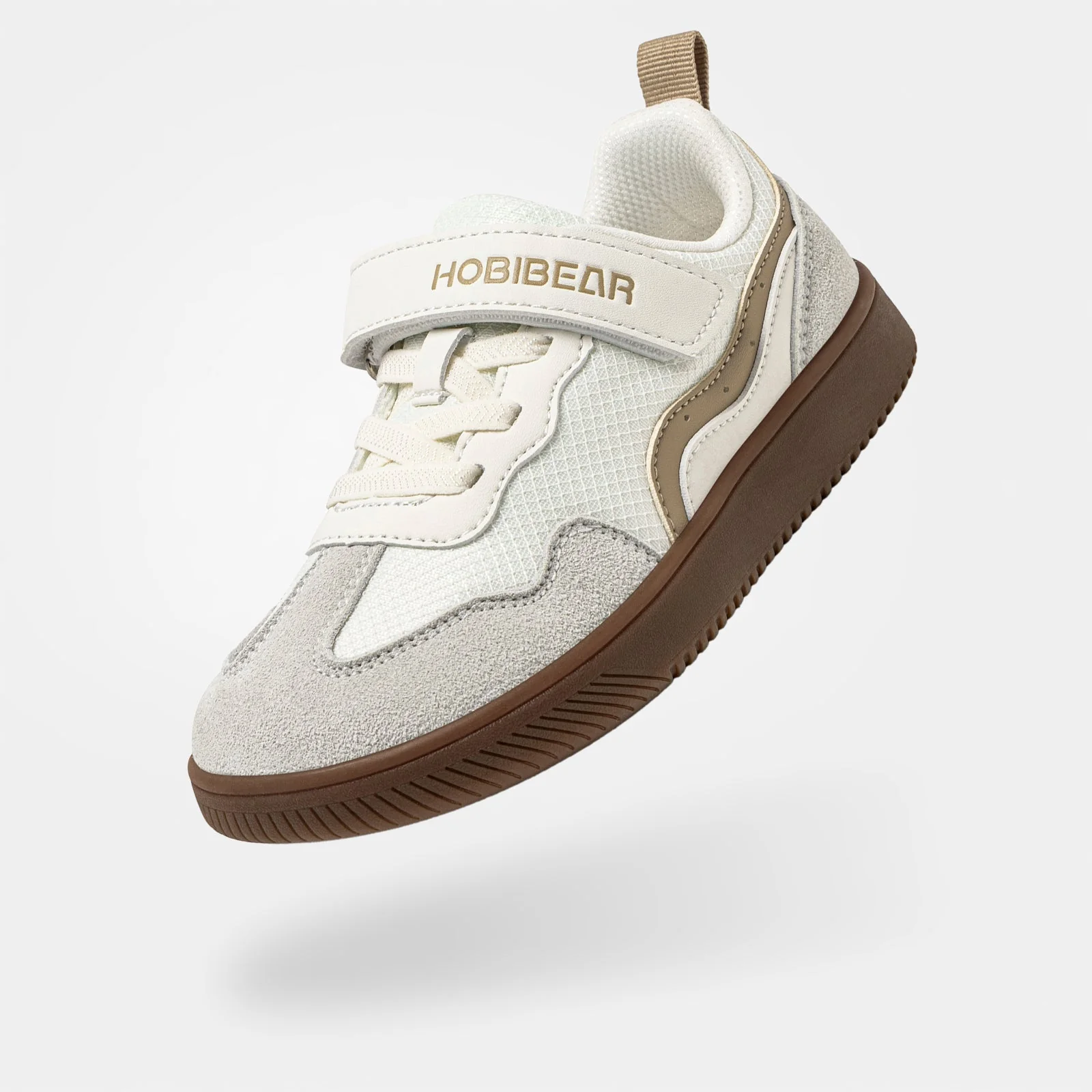 Kinder Gorse - Breitfußschuh - Image 20