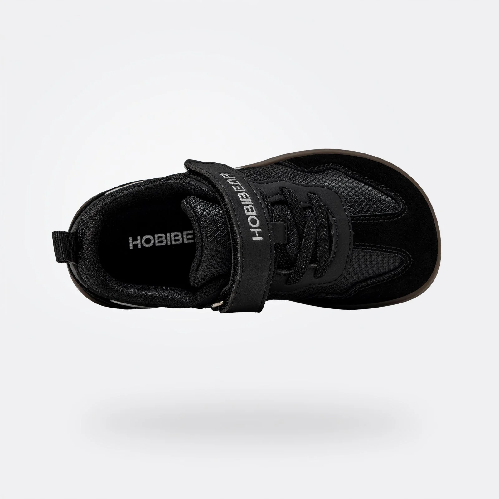 Kinder Gorse - Breitfußschuh - Image 22