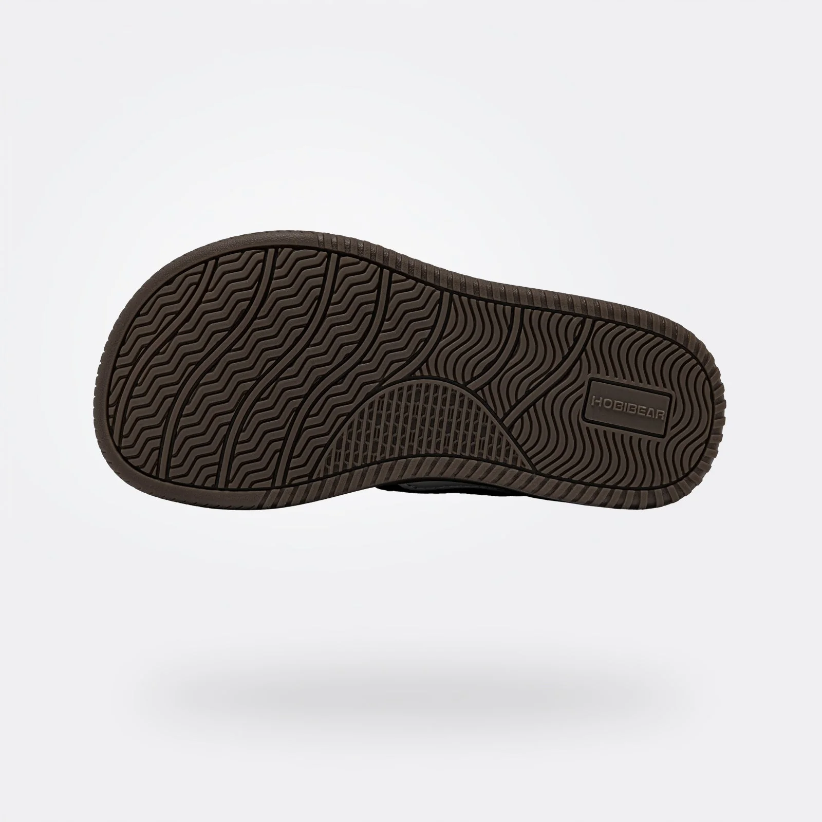 Kinder Gorse - Breitfußschuh - Image 23