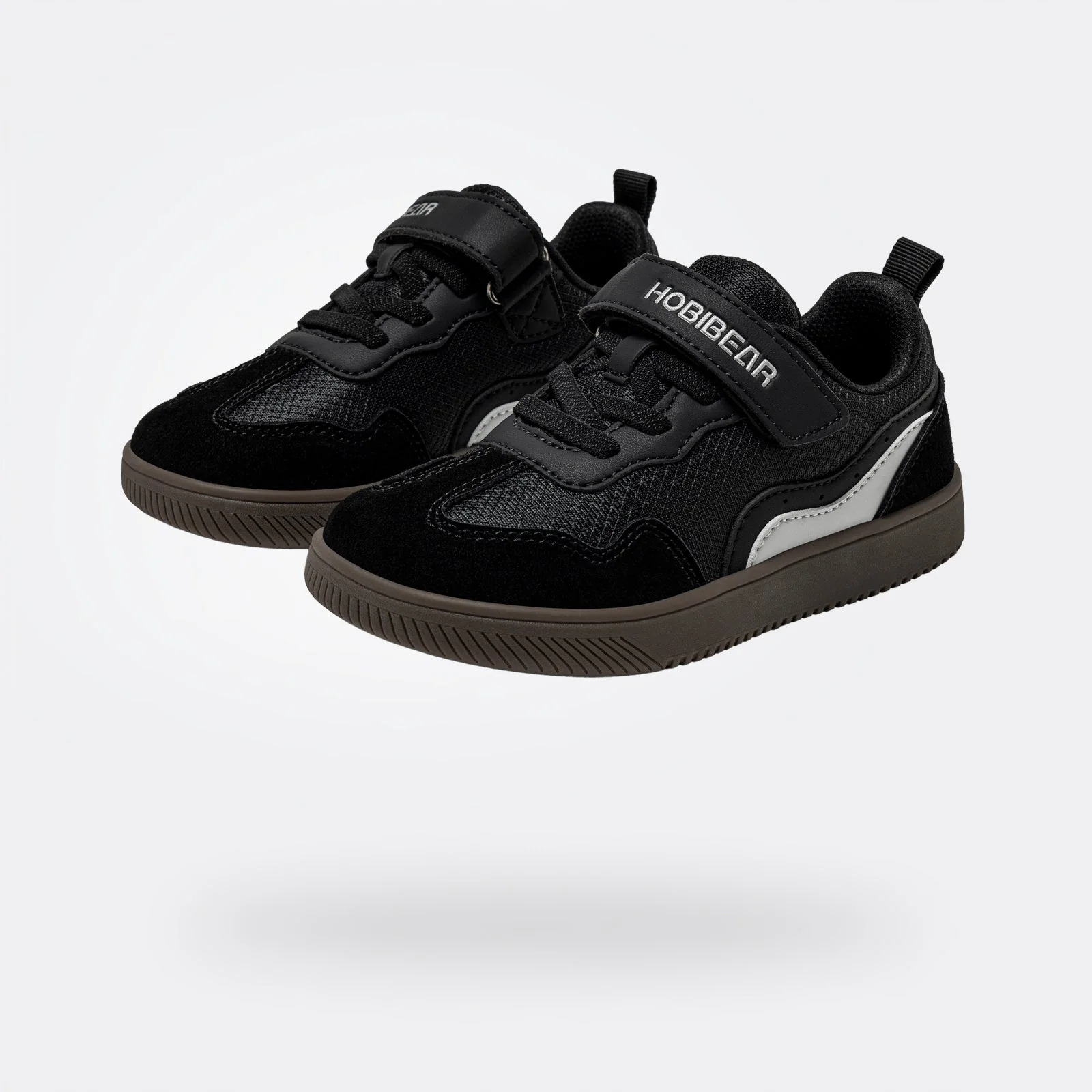 Kinder Gorse - Breitfußschuh - Image 24