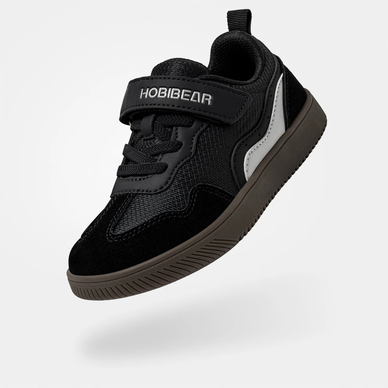 Kinder Gorse - Breitfußschuh - Image 25