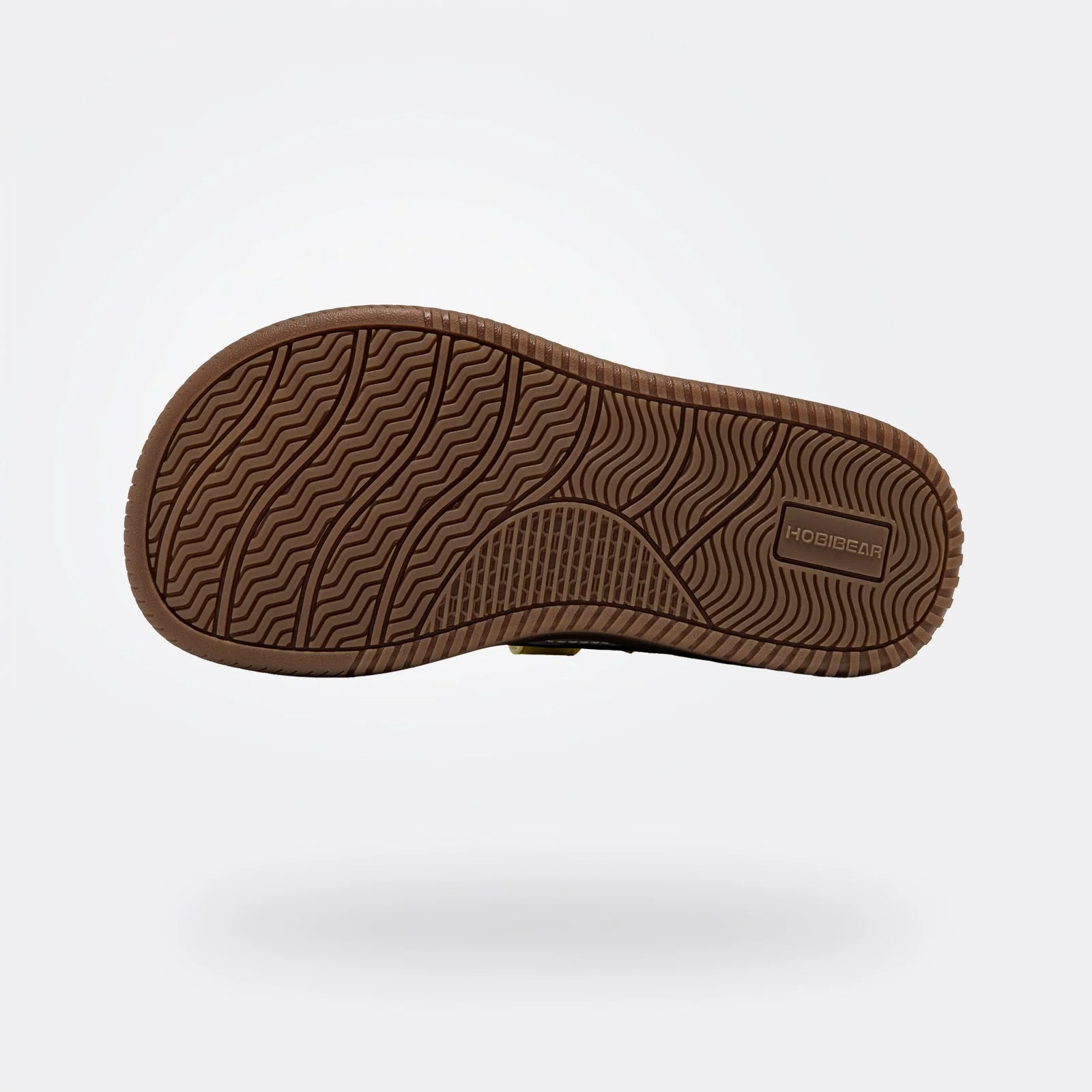 Kinder Gorse - Breitfußschuh - Image 3