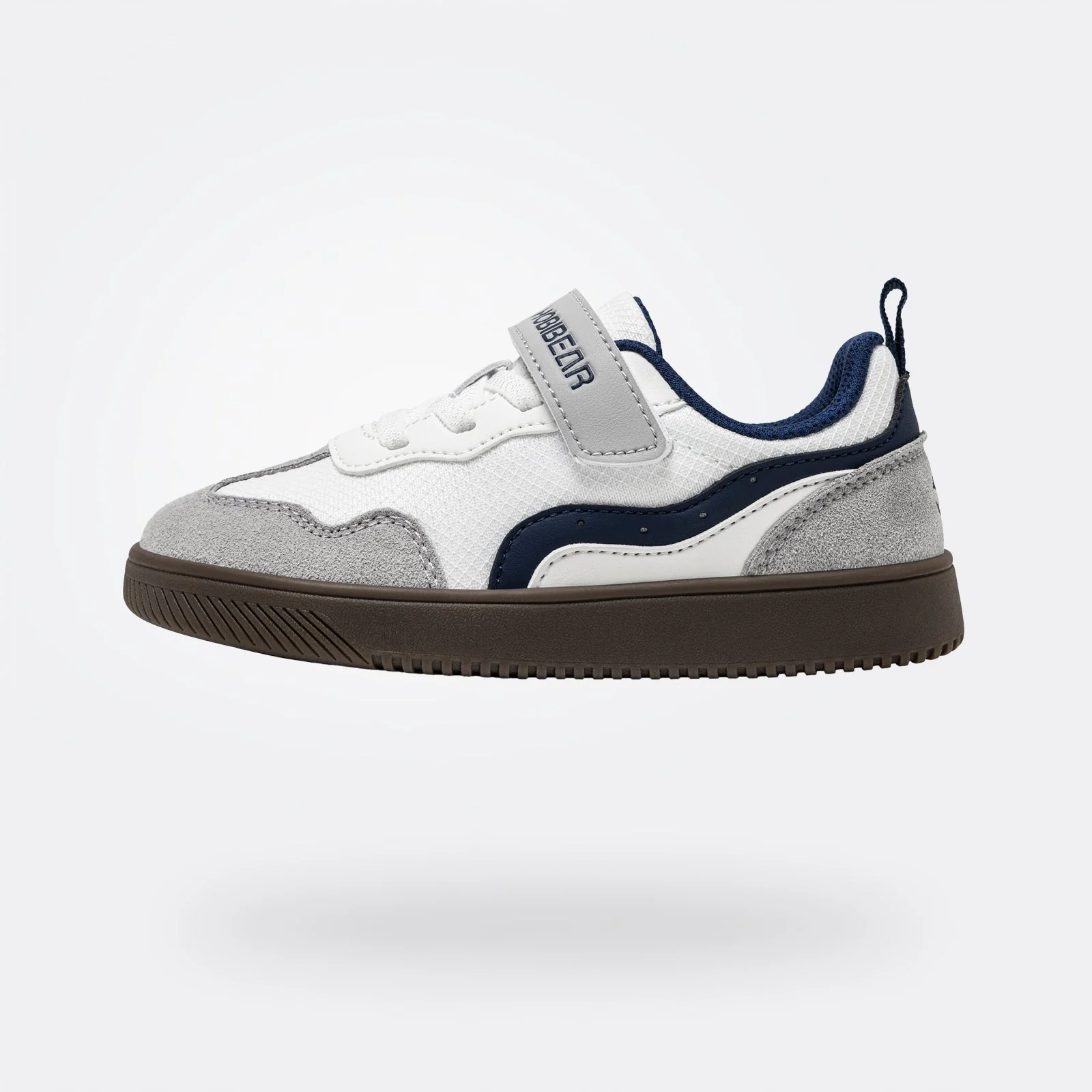 Kinder Gorse - Breitfußschuh - Image 6