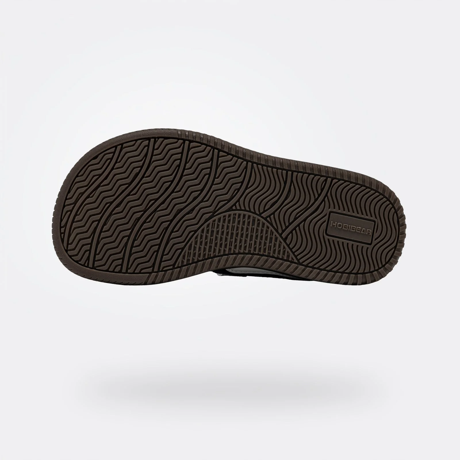 Kinder Gorse - Breitfußschuh - Image 8