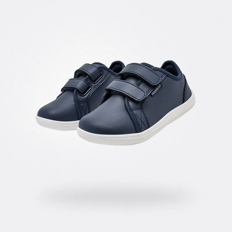 Kinder Ivy - Barfußschuhe - Image 10