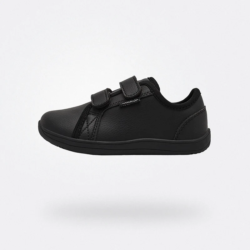 Kinder Ivy - Barfußschuhe - Image 11