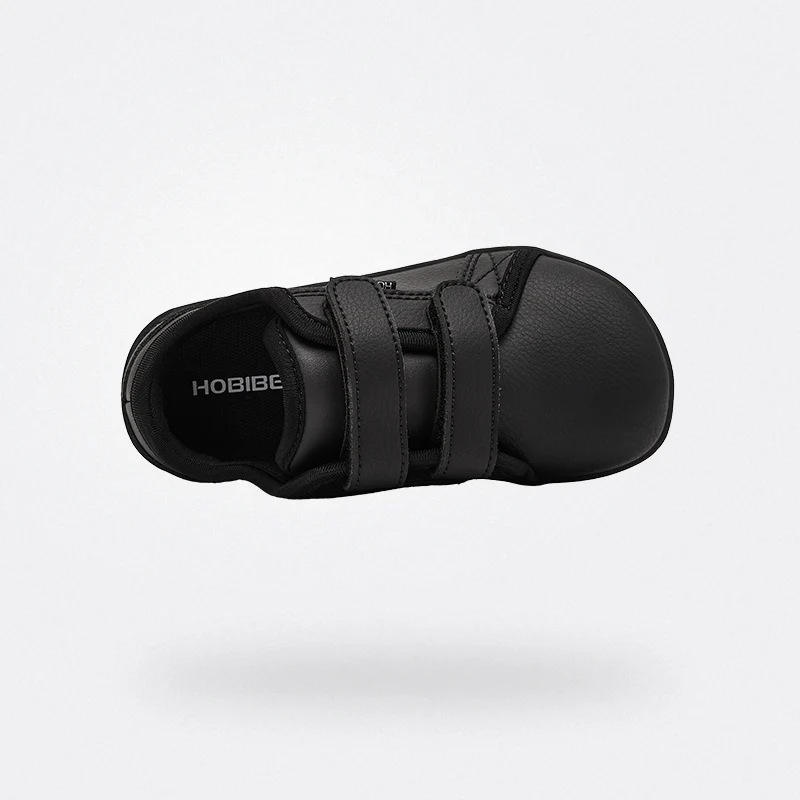 Kinder Ivy - Barfußschuhe - Image 12