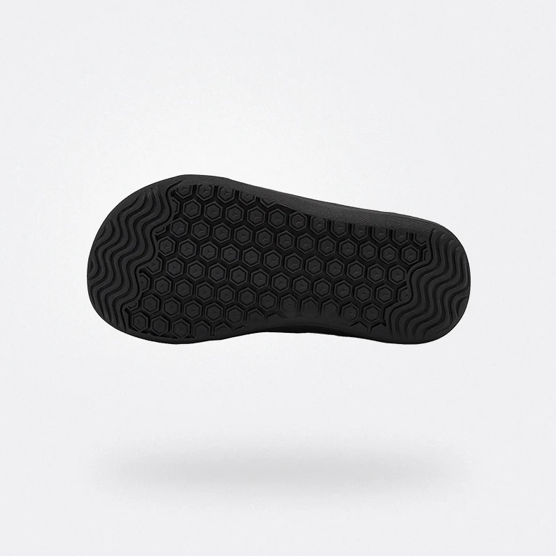 Kinder Ivy - Barfußschuhe - Image 14