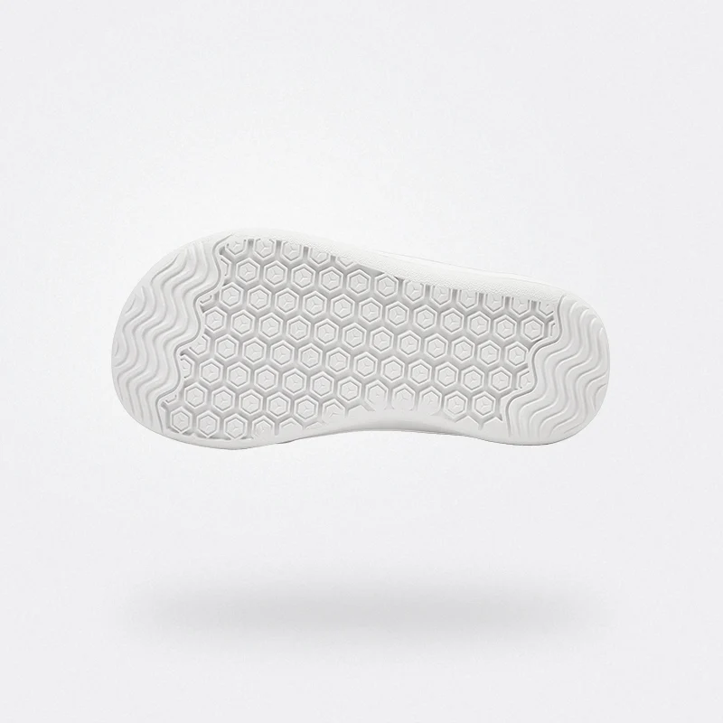 Kinder Ivy - Barfußschuhe - Image 19