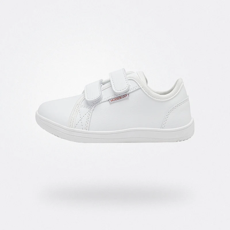 Kinder Ivy - Barfußschuhe - Image 21