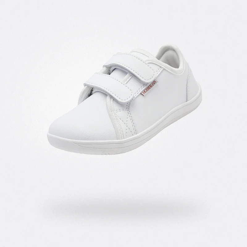 Kinder Ivy - Barfußschuhe - Image 23