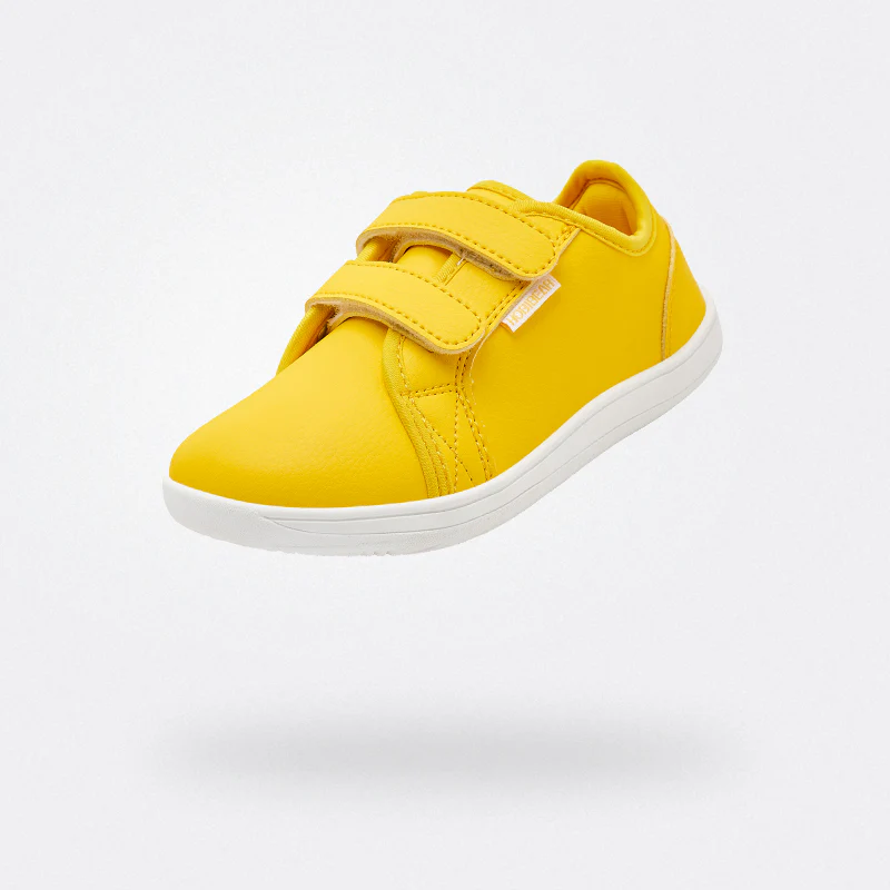 Kinder Ivy - Barfußschuhe - Image 28