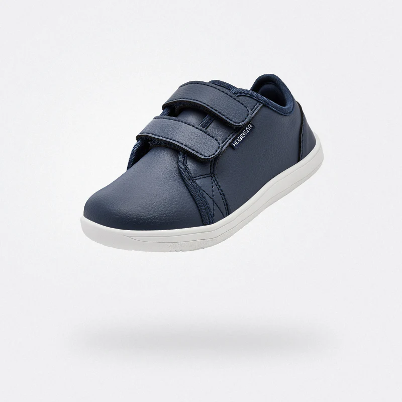 Kinder Ivy - Barfußschuhe - Image 8