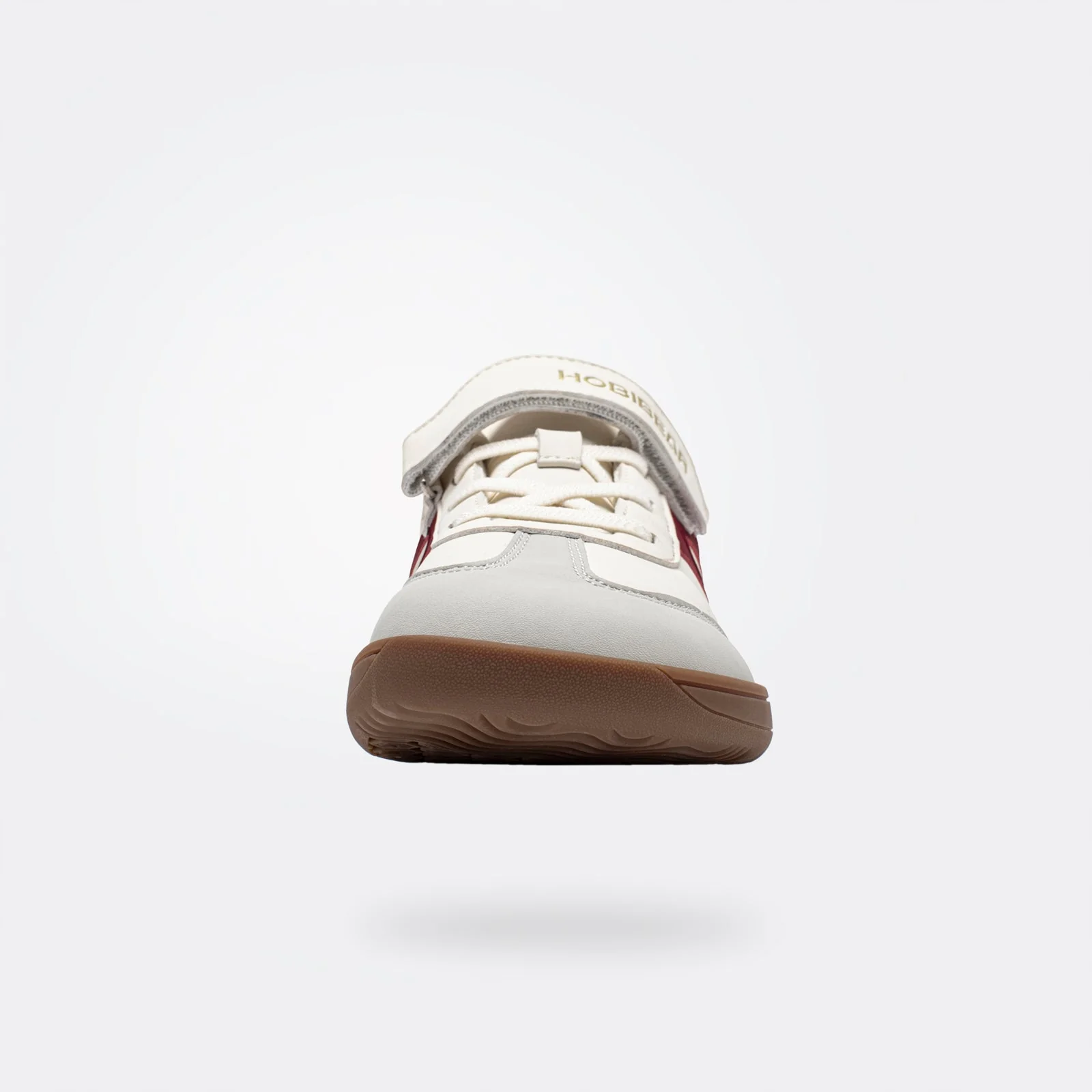 Kinder Oncidium - Barfußschuhe - Image 10