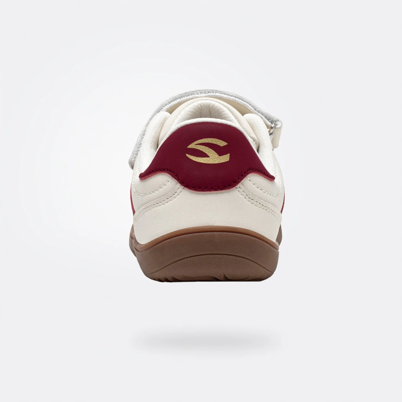 Kinder Oncidium - Barfußschuhe - Image 11