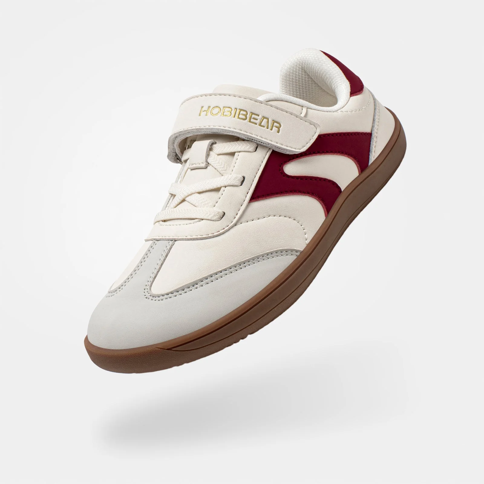 Kinder Oncidium - Barfußschuhe - Image 13