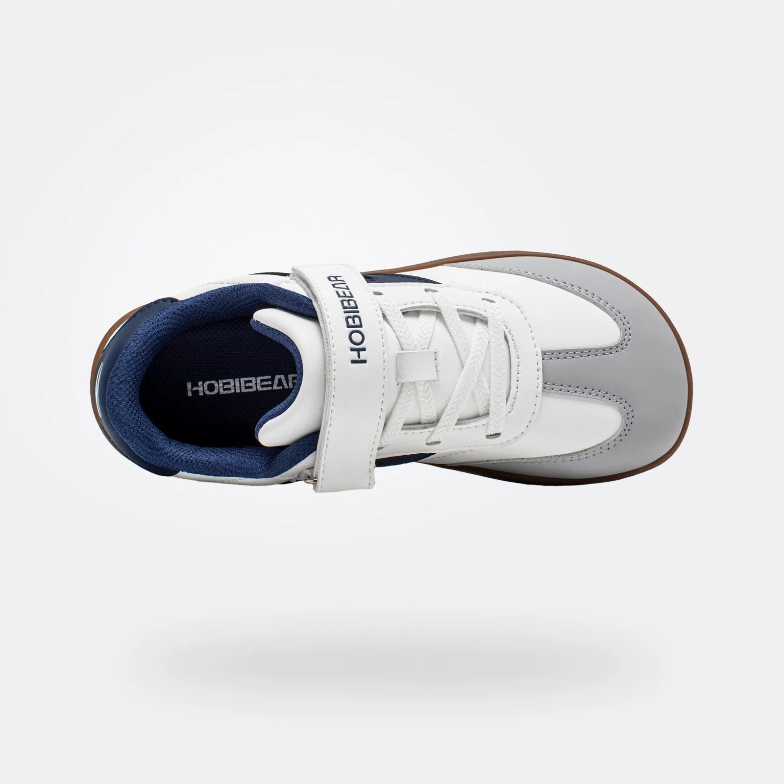 Kinder Oncidium - Barfußschuhe - Image 14