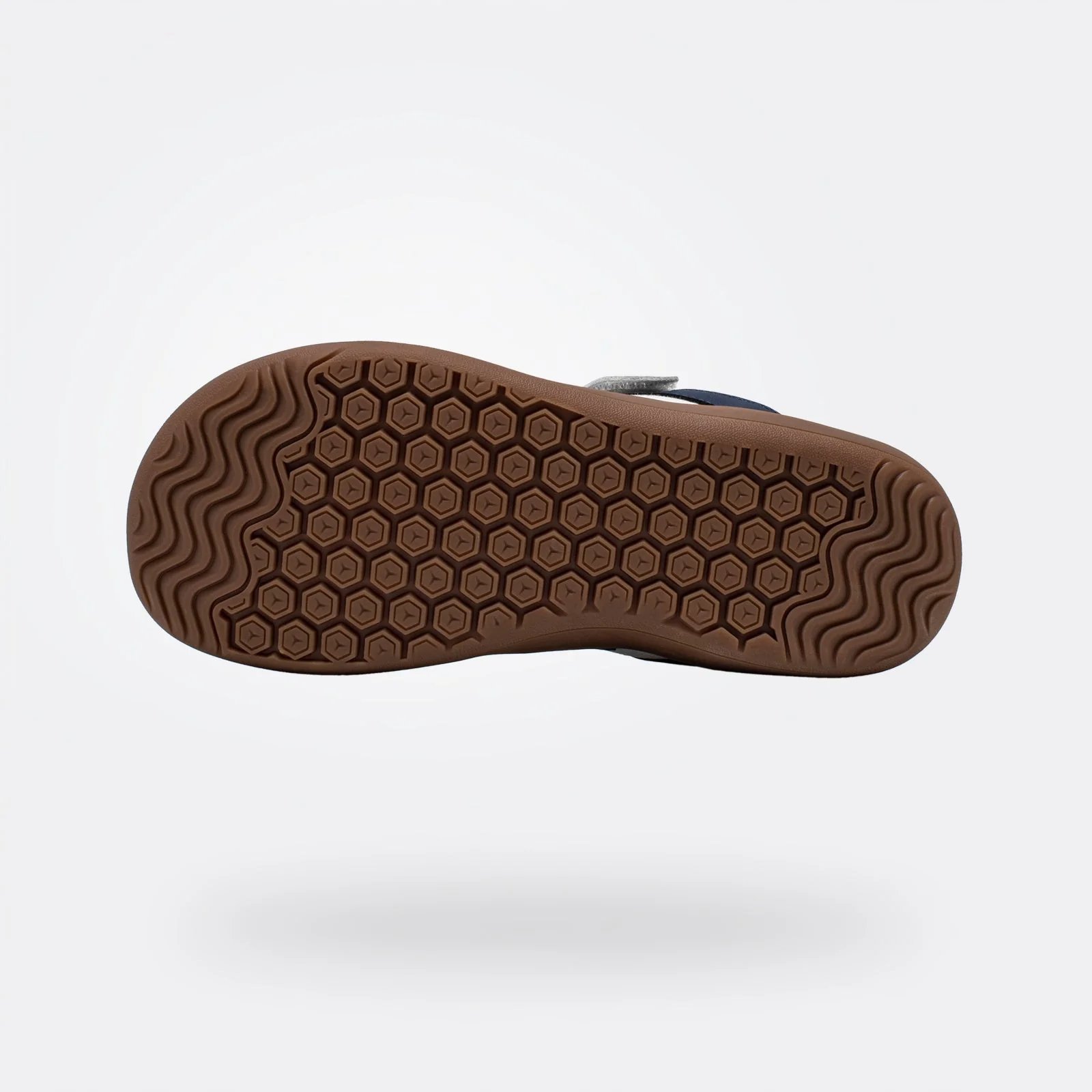 Kinder Oncidium - Barfußschuhe - Image 15