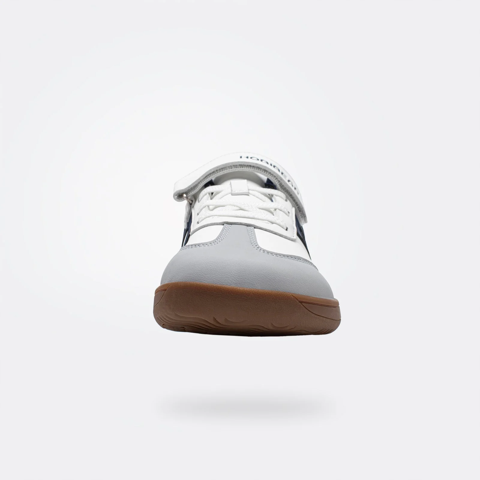 Kinder Oncidium - Barfußschuhe - Image 16