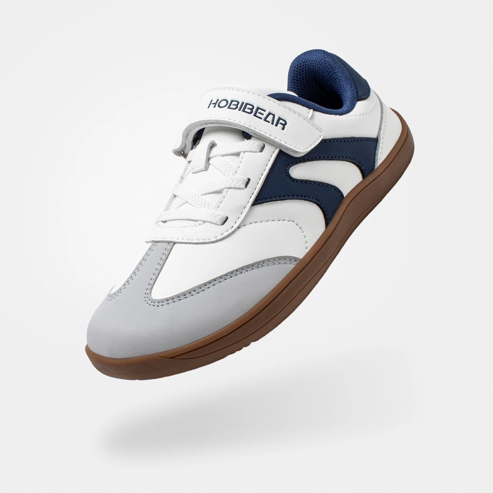 Kinder Oncidium - Barfußschuhe - Image 18