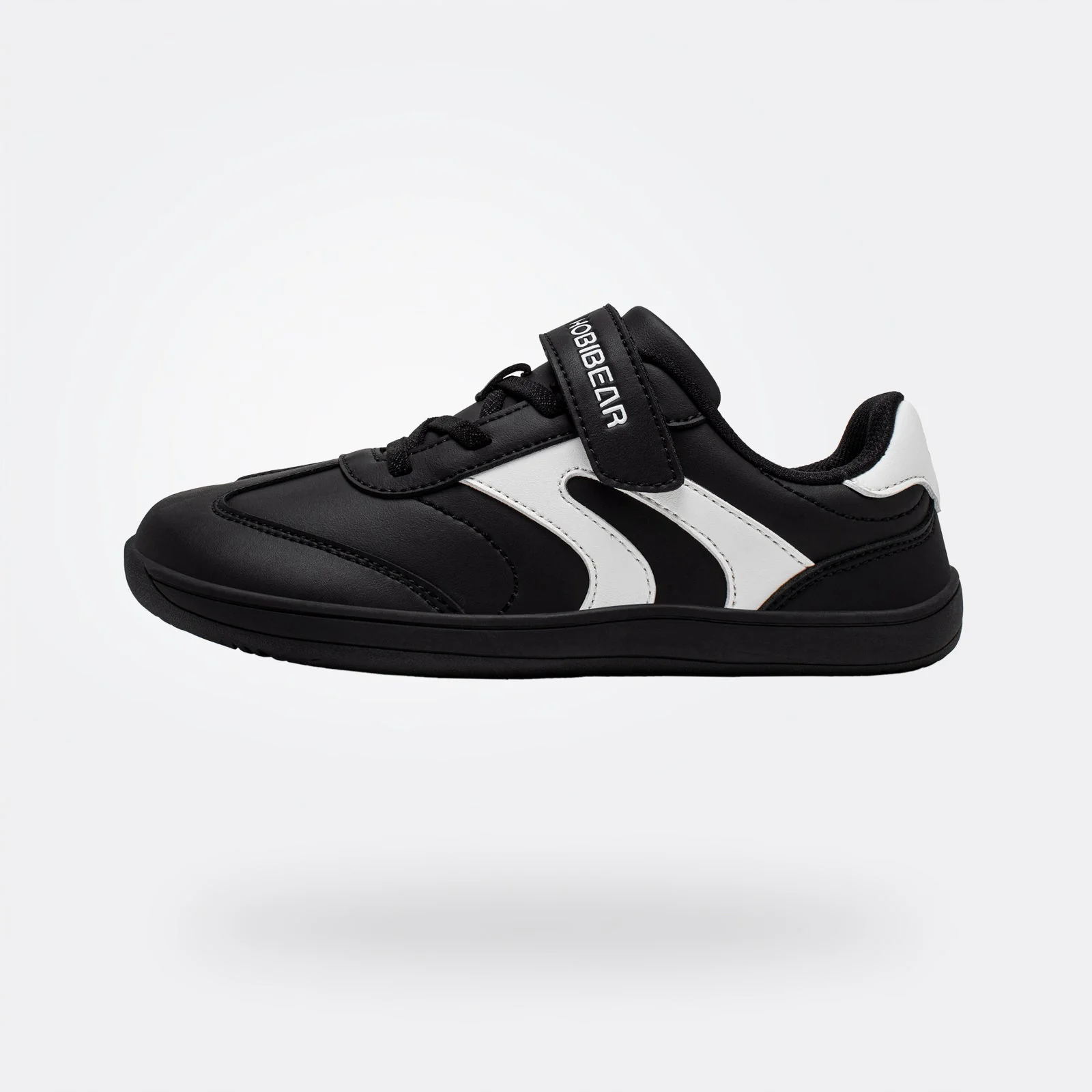 Kinder Oncidium - Barfußschuhe - Image 19