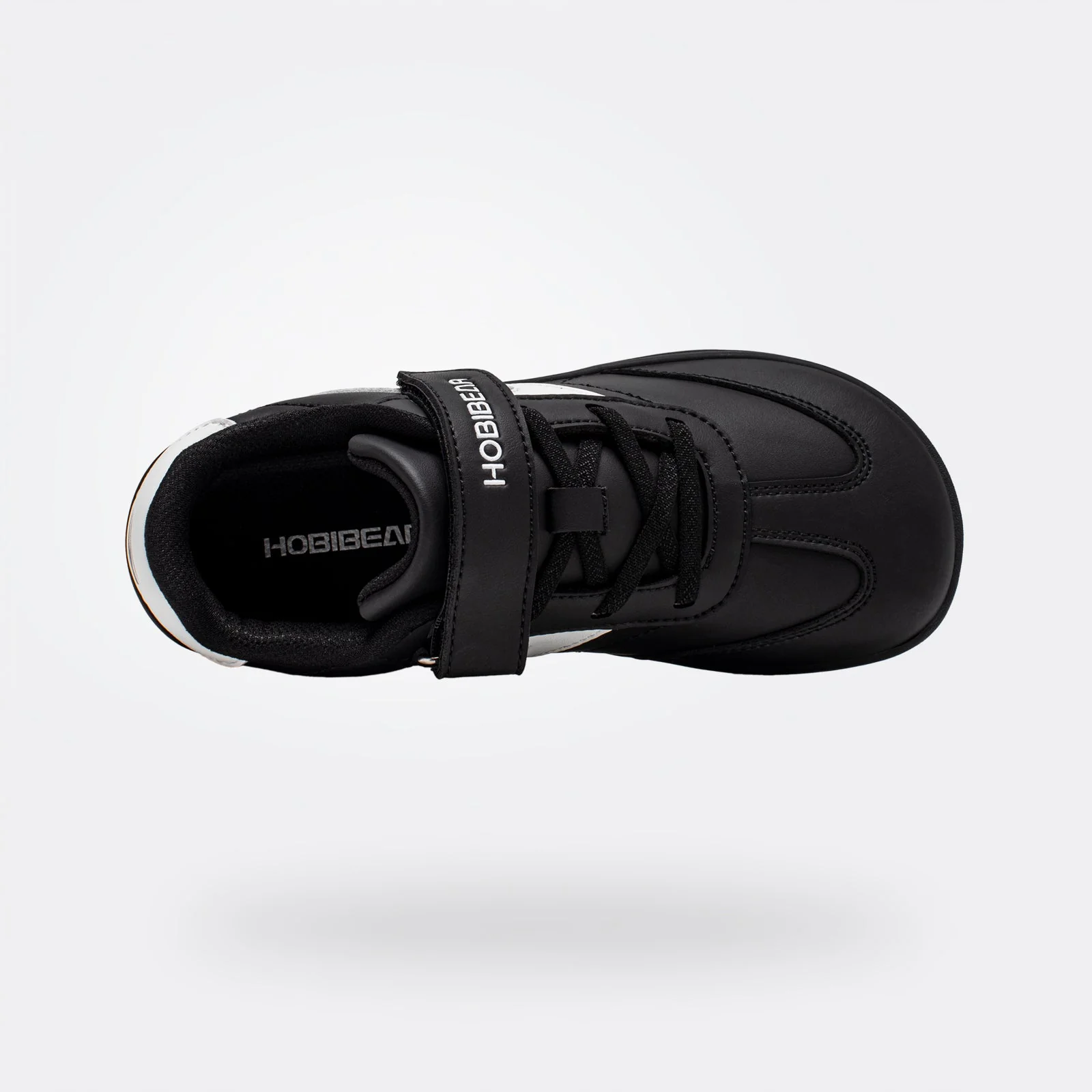 Kinder Oncidium - Barfußschuhe - Image 20