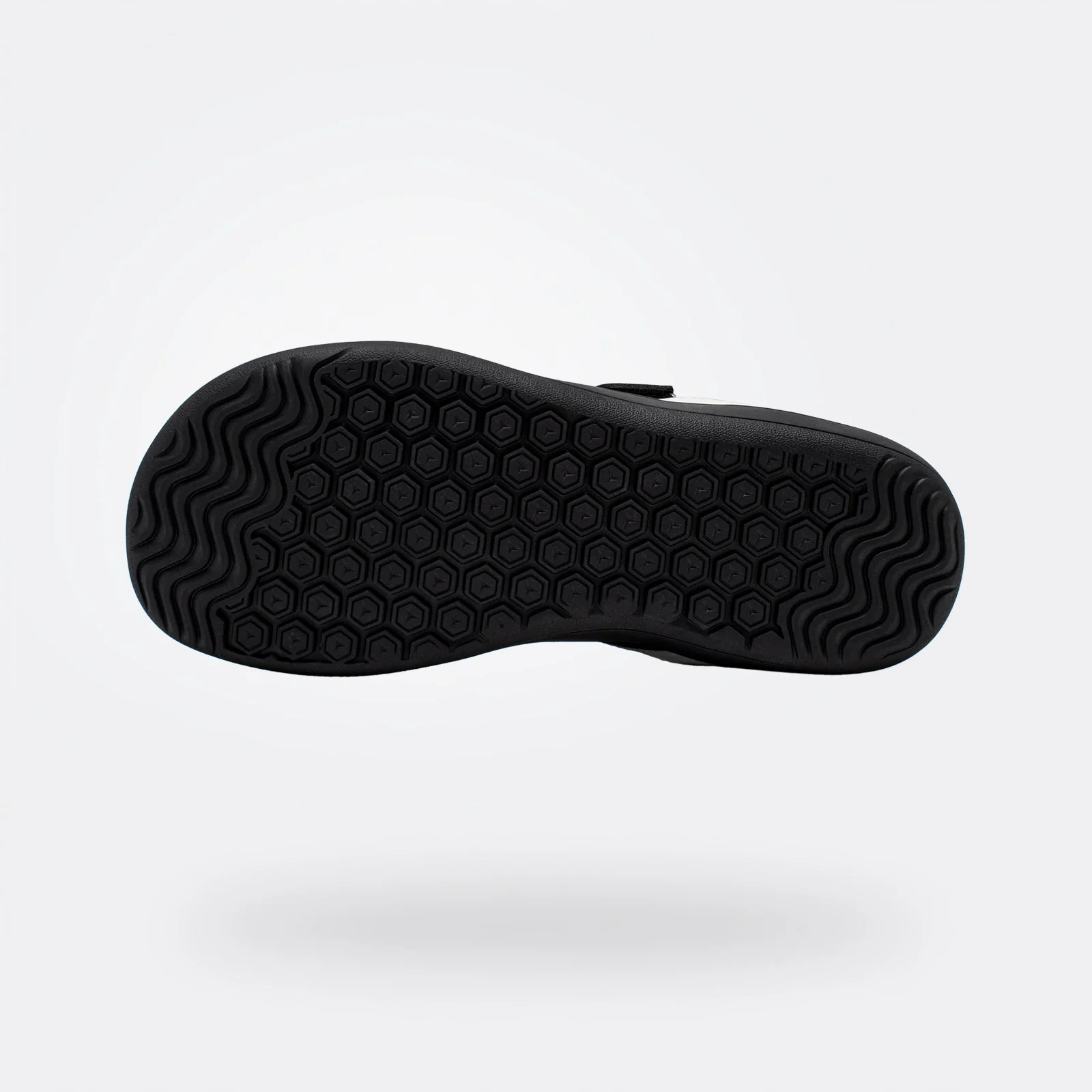 Kinder Oncidium - Barfußschuhe - Image 21