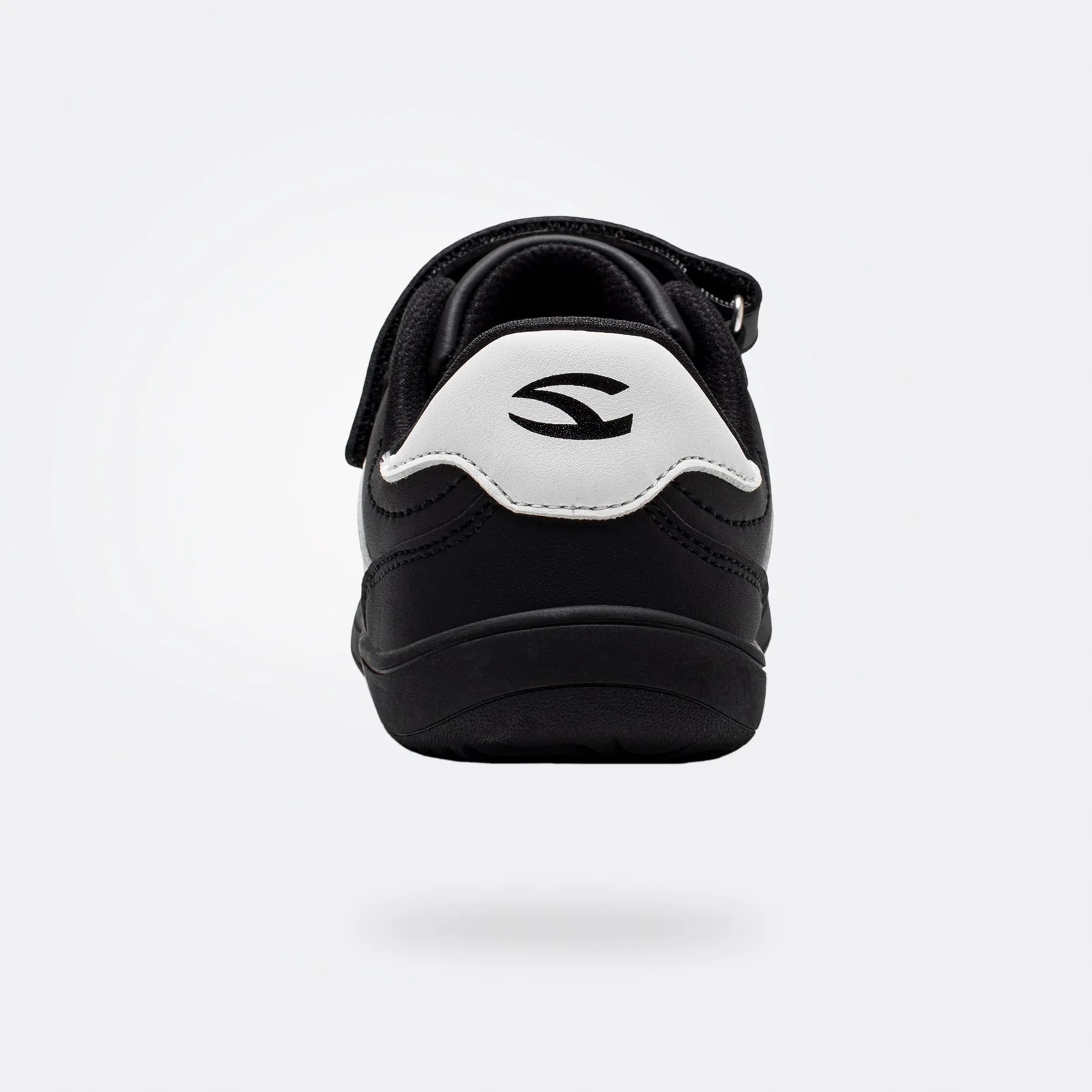 Kinder Oncidium - Barfußschuhe - Image 23