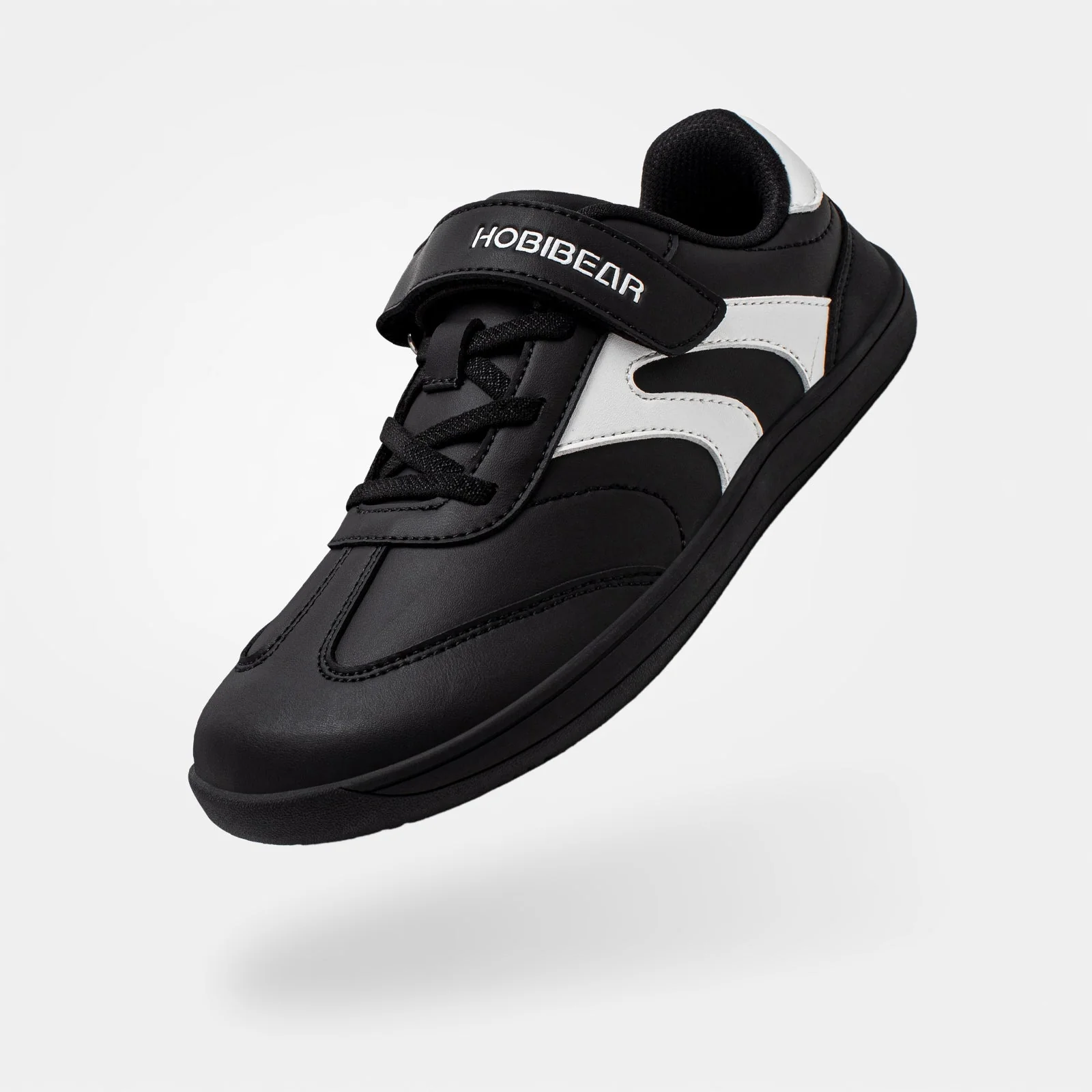 Kinder Oncidium - Barfußschuhe - Image 24