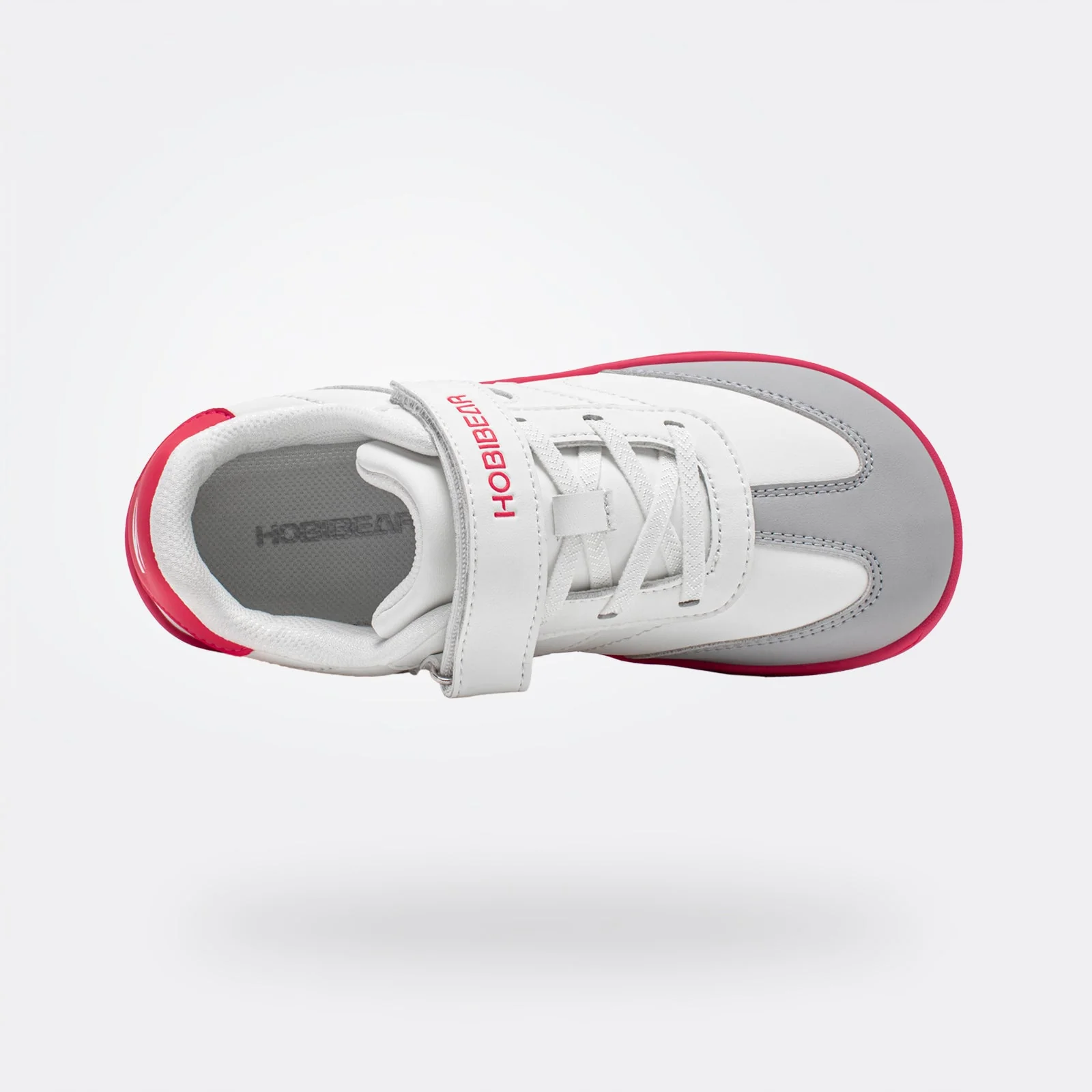 Kinder Oncidium - Barfußschuhe - Image 26