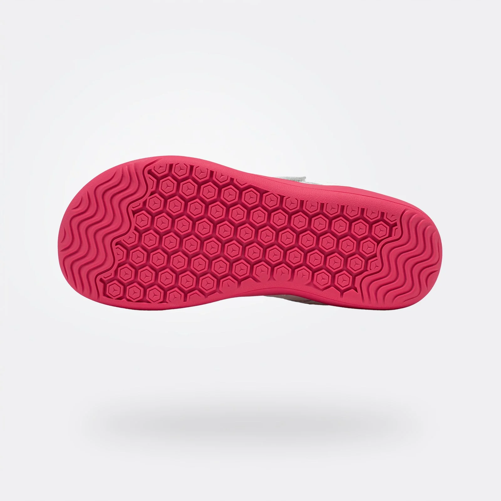 Kinder Oncidium - Barfußschuhe - Image 27