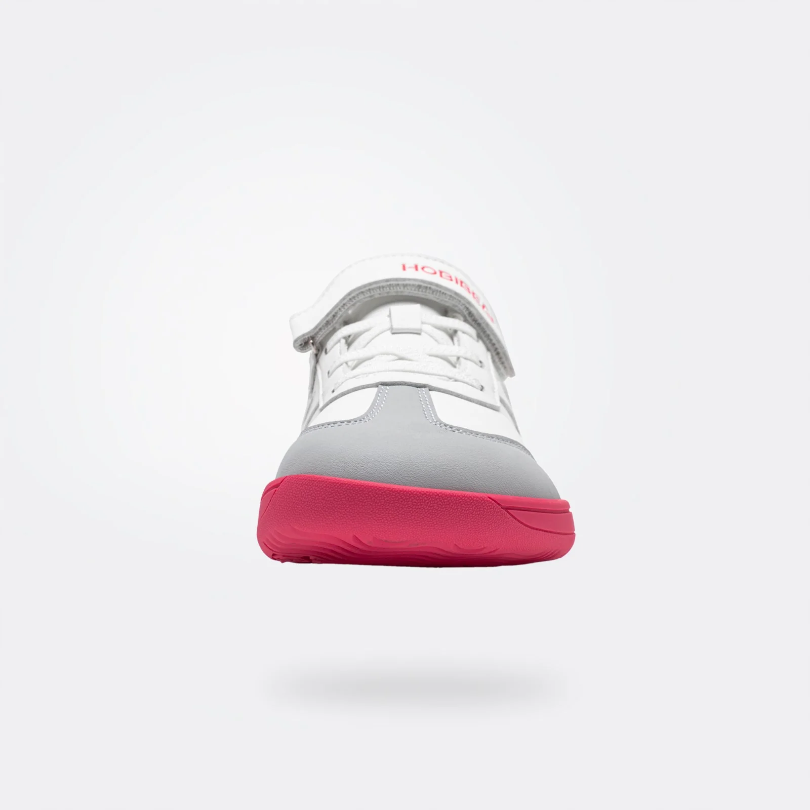 Kinder Oncidium - Barfußschuhe - Image 28