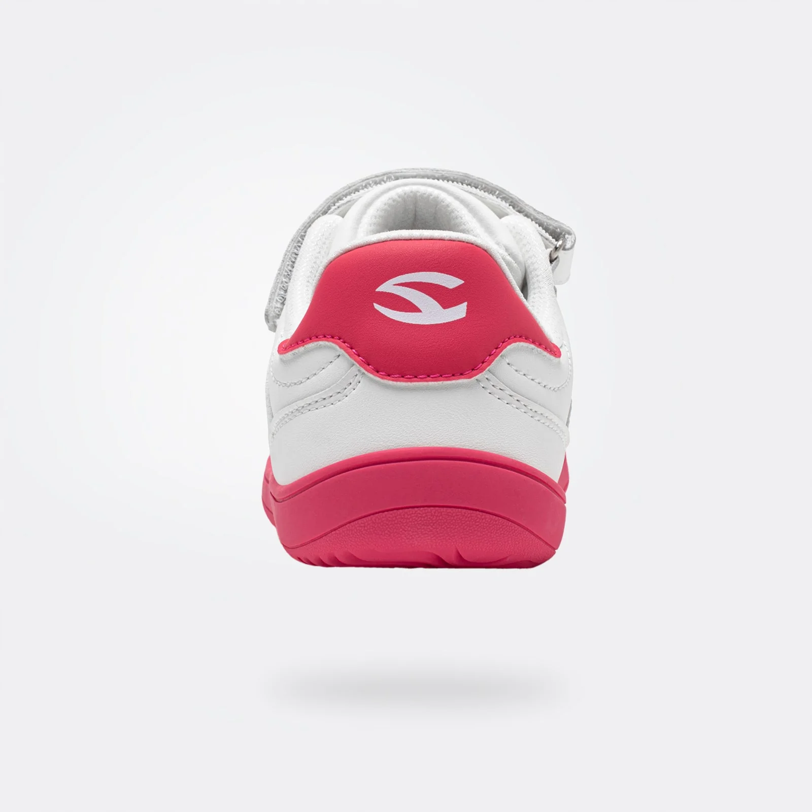 Kinder Oncidium - Barfußschuhe - Image 29