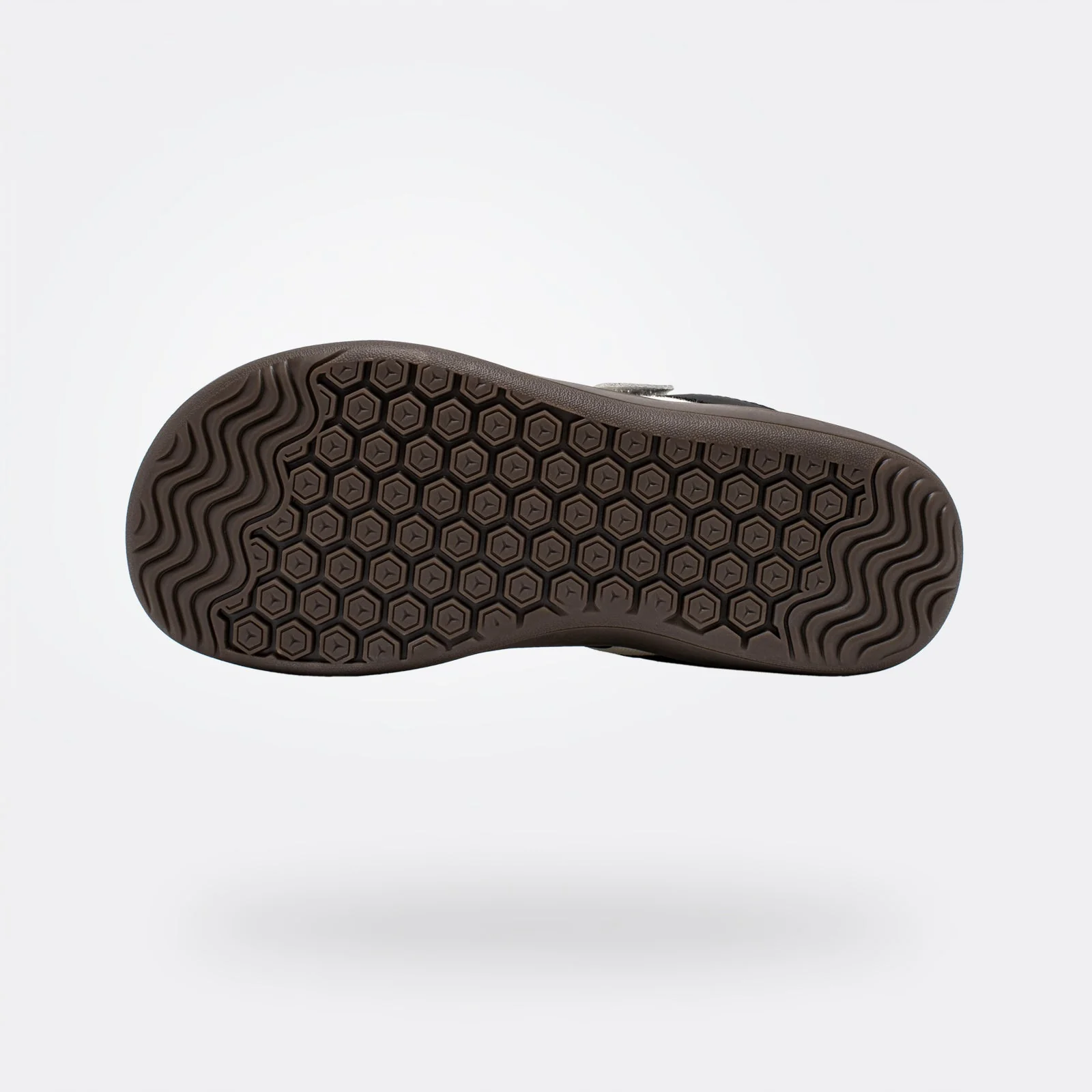 Kinder Oncidium - Barfußschuhe - Image 3