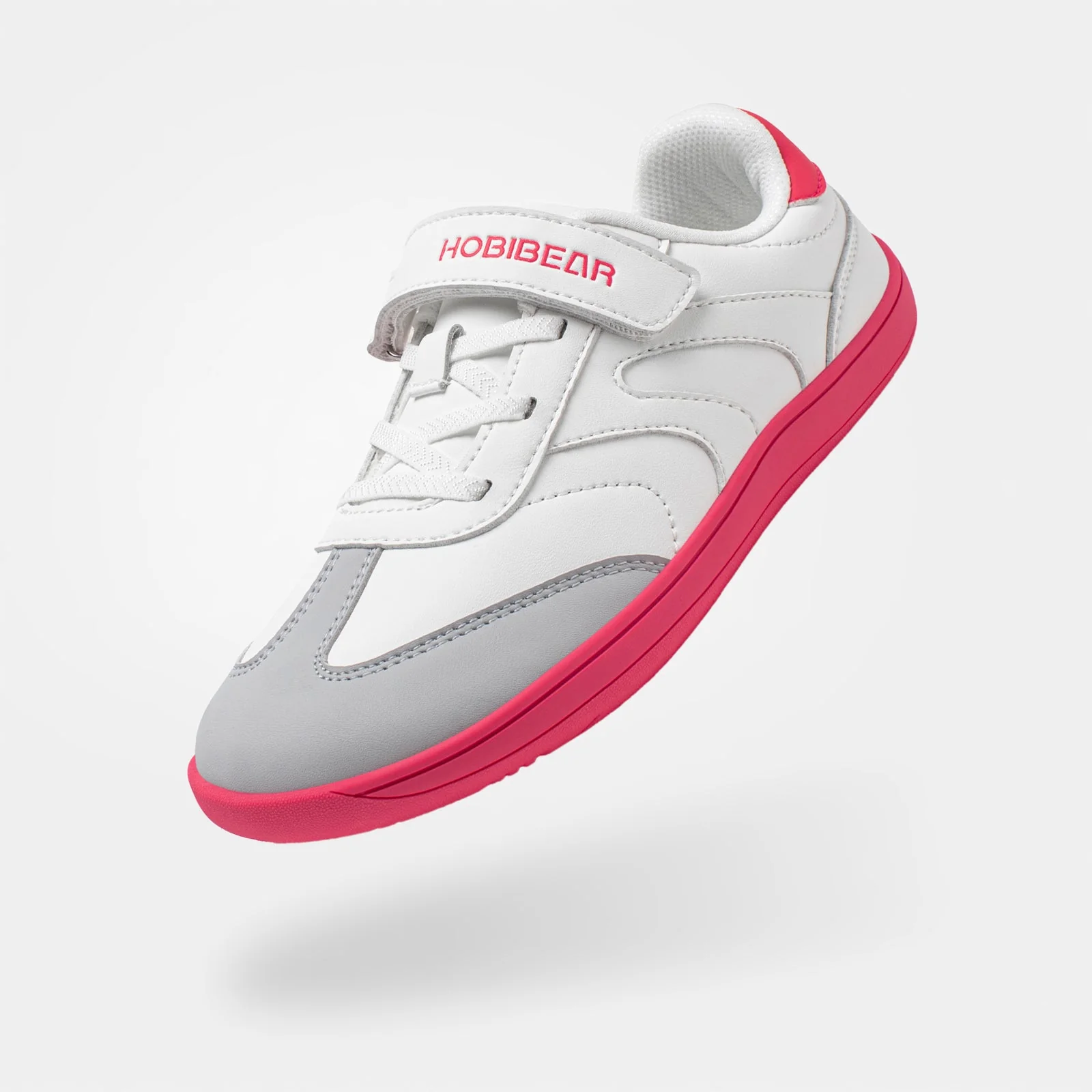 Kinder Oncidium - Barfußschuhe - Image 30