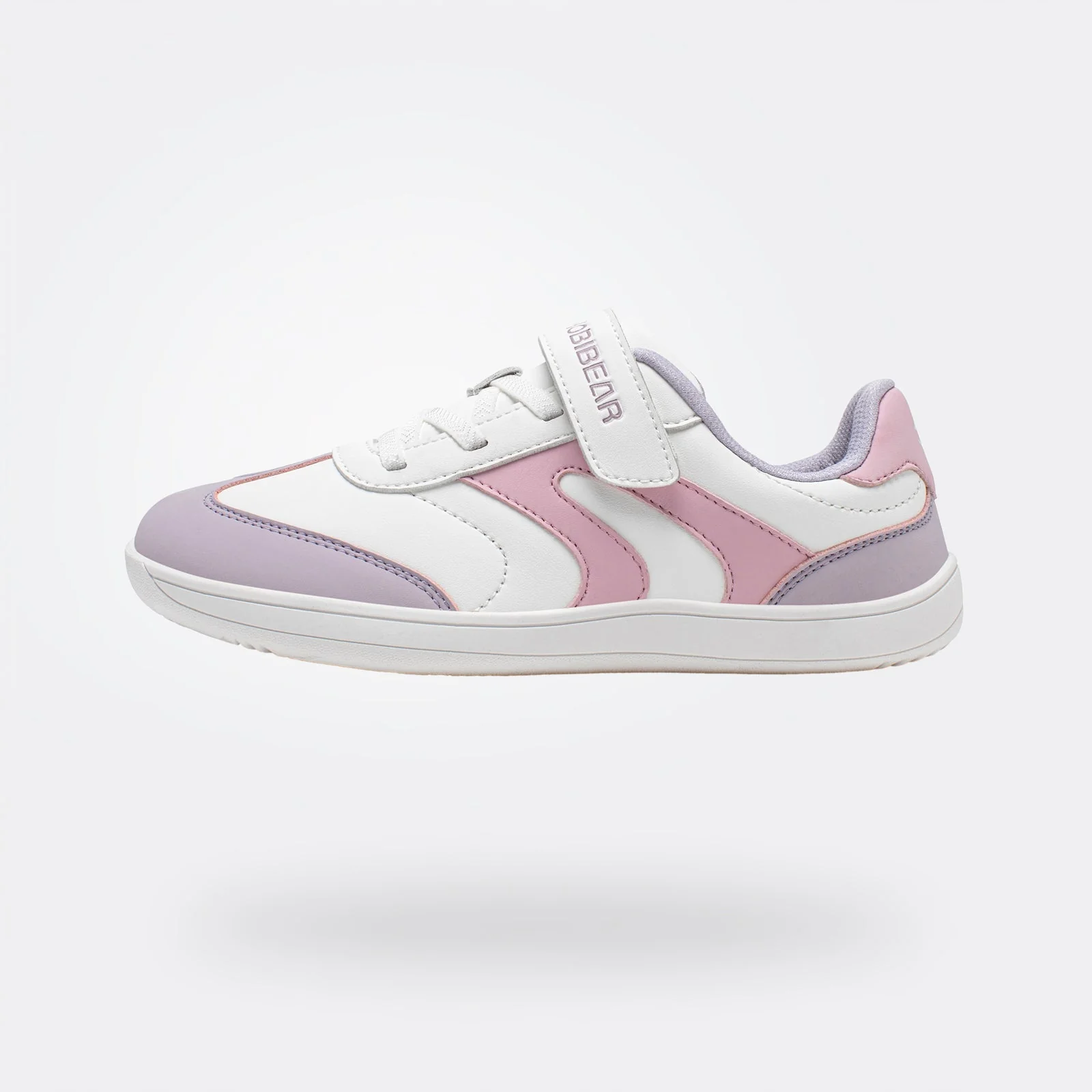 Kinder Oncidium - Barfußschuhe - Image 31