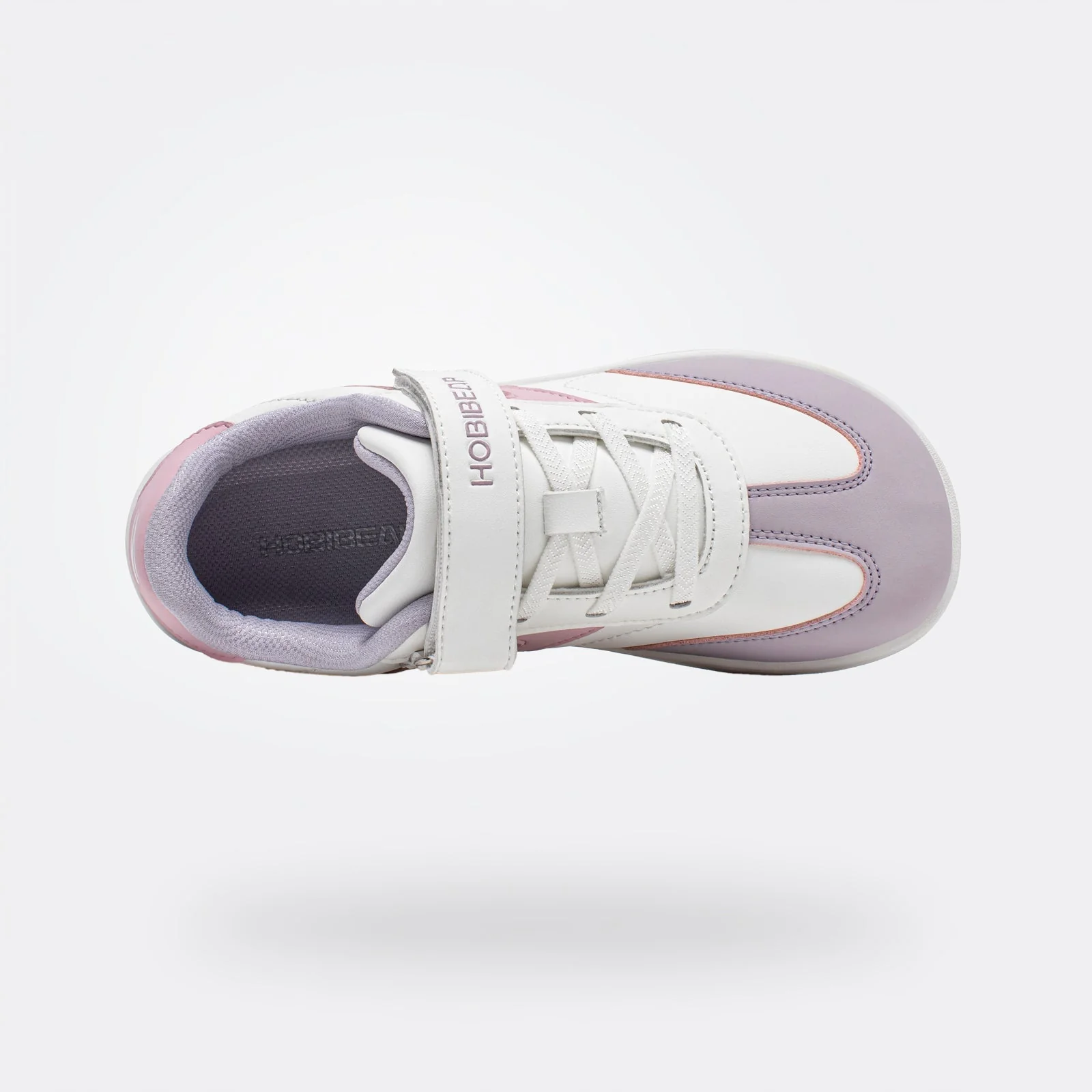 Kinder Oncidium - Barfußschuhe - Image 32