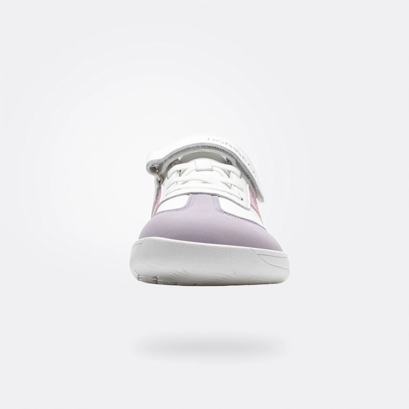 Kinder Oncidium - Barfußschuhe - Image 34